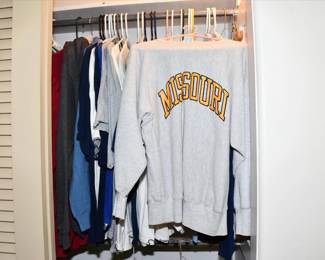 0411Bedroom C