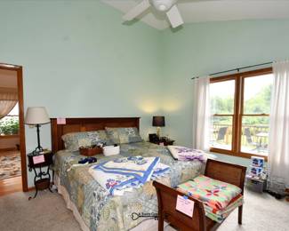 0229Bedroom A