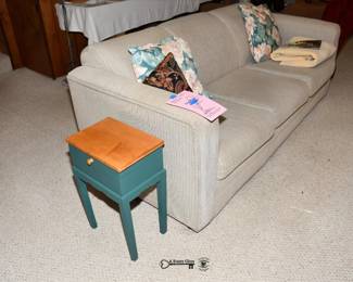 0580Basement