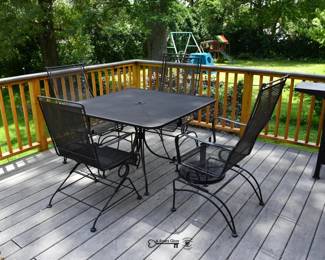 1029Back Yard