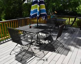 1024Back Yard