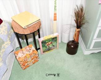 0330Bedroom B