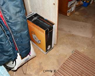 0729Storage Room