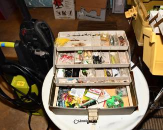 0707Storage Room