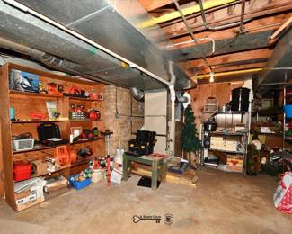 0690Storage Room