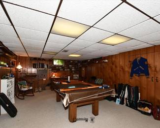 0484Basement