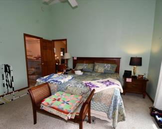 0228Bedroom A