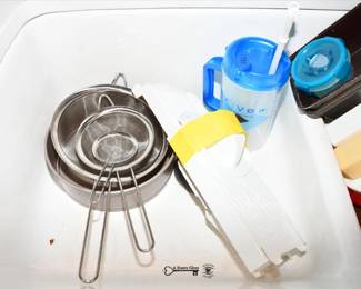 0174Kitchen