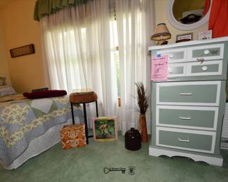 0304Bedroom B