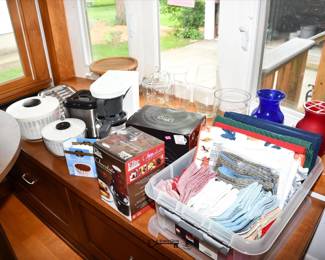 0206Kitchen