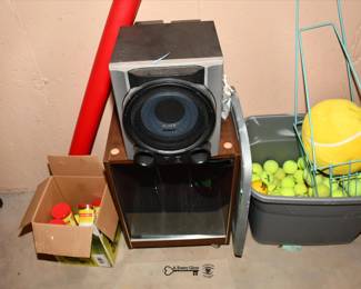 0821Storage Room