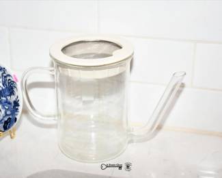 0176Kitchen
