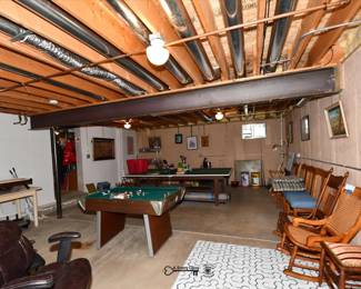 0697Storage Room