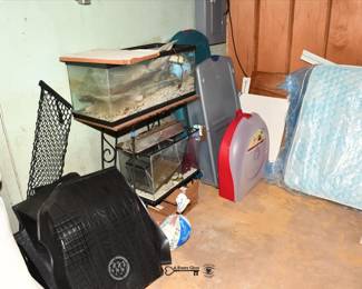 0723Storage Room