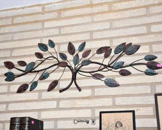 0107Family Room