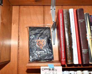0651Basement