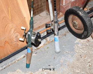 0933Garage
