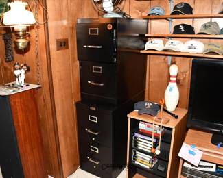 0573Basement