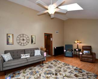 0032Living Room