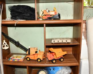 0718Storage Room