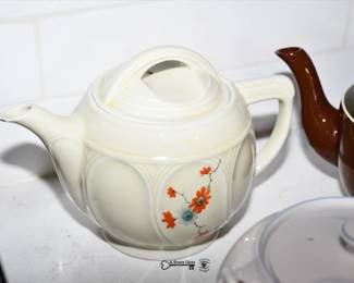 0223Kitchen