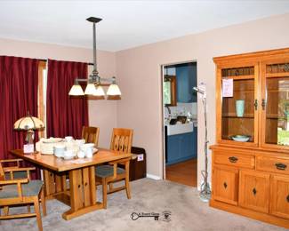 0145Family Room