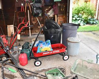 0929Garage