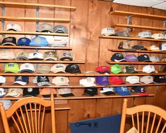 0547Basement
