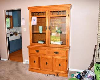 0092Family Room