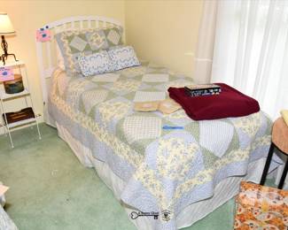 0333Bedroom B