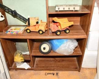 0717Storage Room