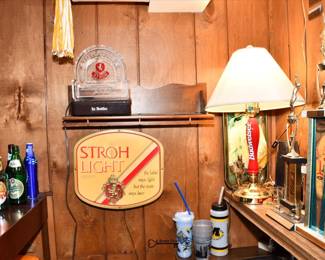 0519Basement