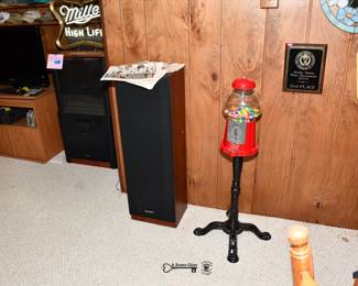 0543Basement