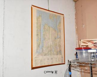 0811Storage Room