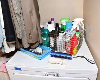 0473Laundry Room