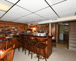0486Basement