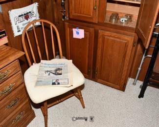 0625Basement