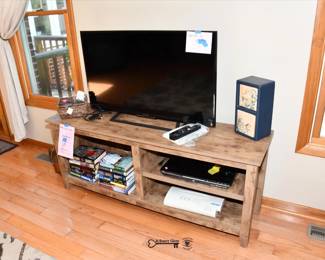 0063Living Room