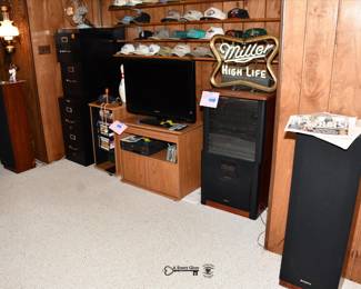 0560Basement