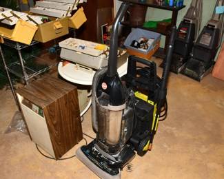 0709Storage Room