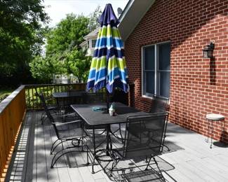 1026Back Yard