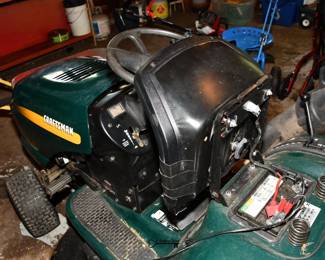 0977Garage