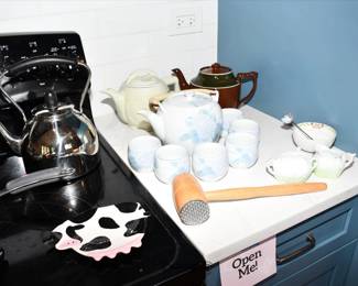 0216Kitchen