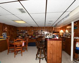 0477Basement