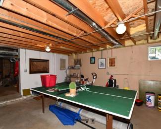 0699Storage Room