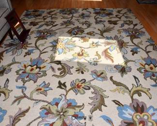 0056Living Room