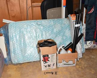 0724Storage Room