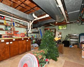 0685Storage Room