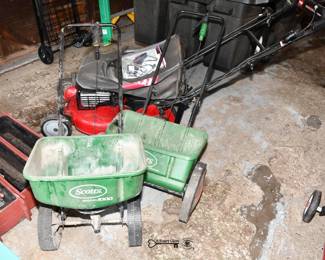 0923Garage