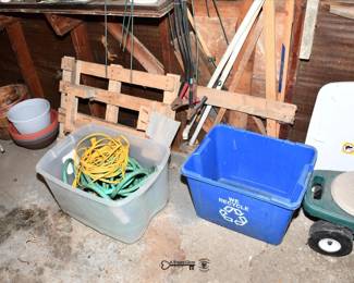 0938Garage